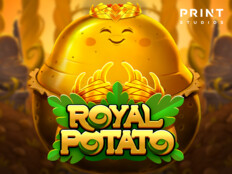 Casino bonus games. Royal Panda özel promosyonlar.26